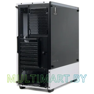 Корпус Powercase Alisio D3 ARGB (CADW-F2A1) картинка 6